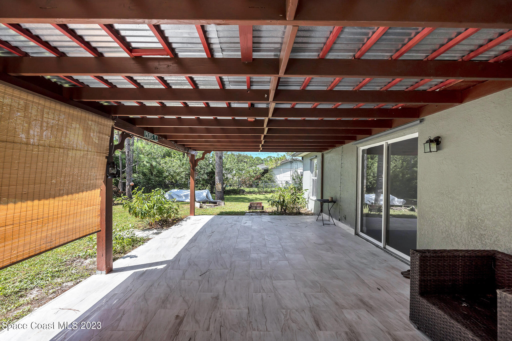 826 Du Bois Avenue SE