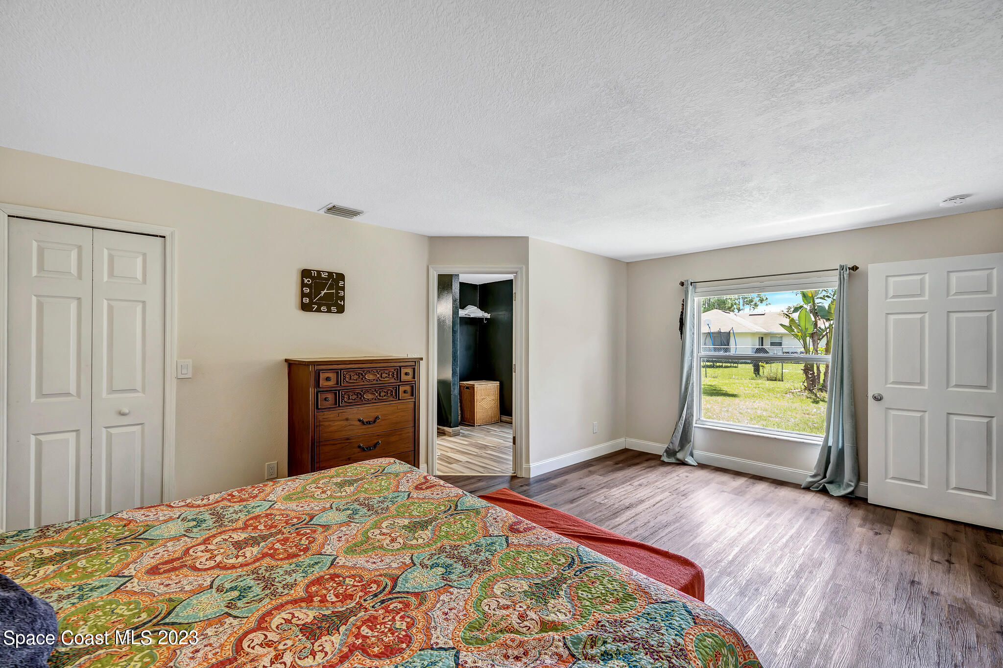 826 Du Bois Avenue SE