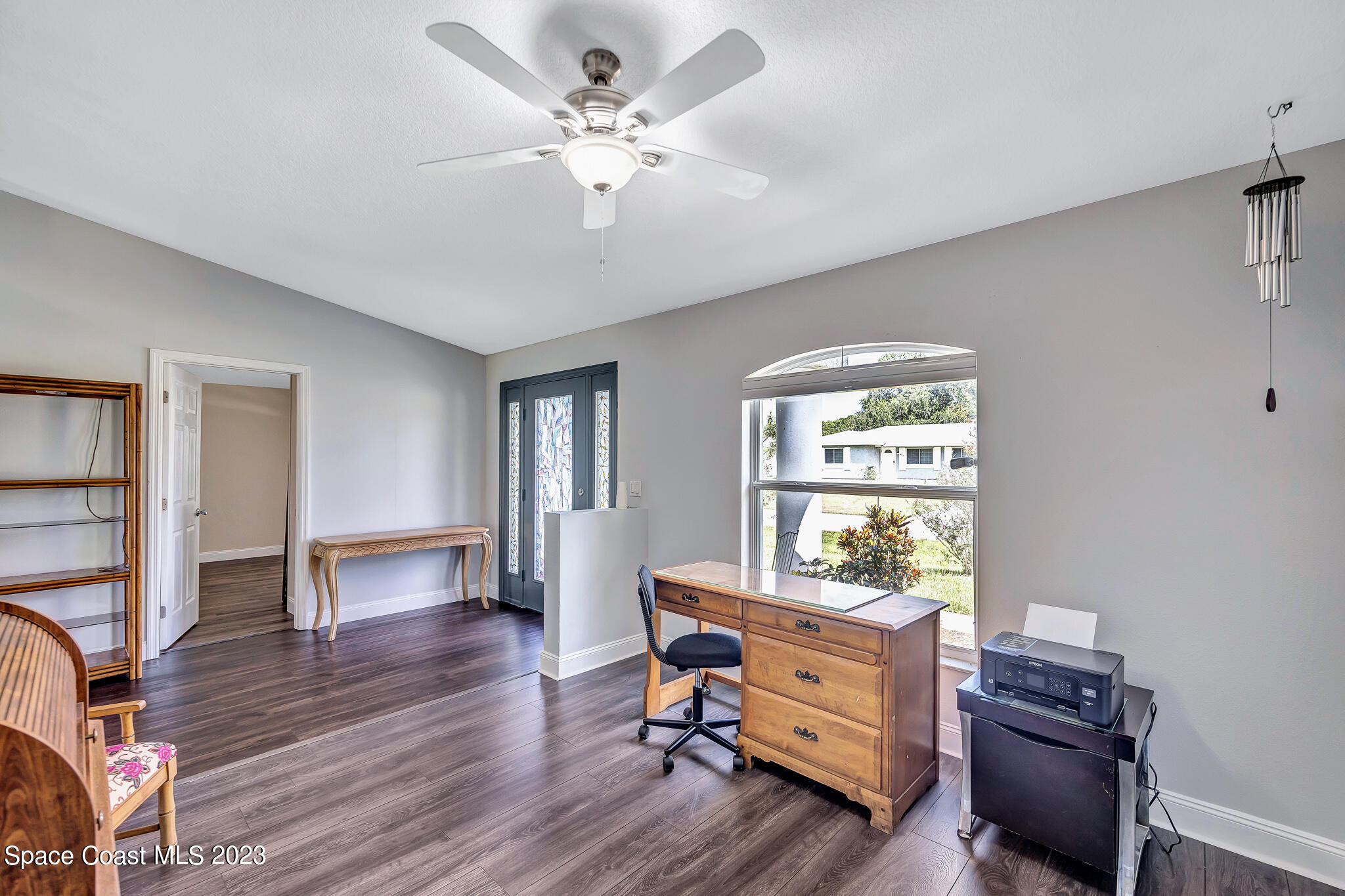 826 Du Bois Avenue SE