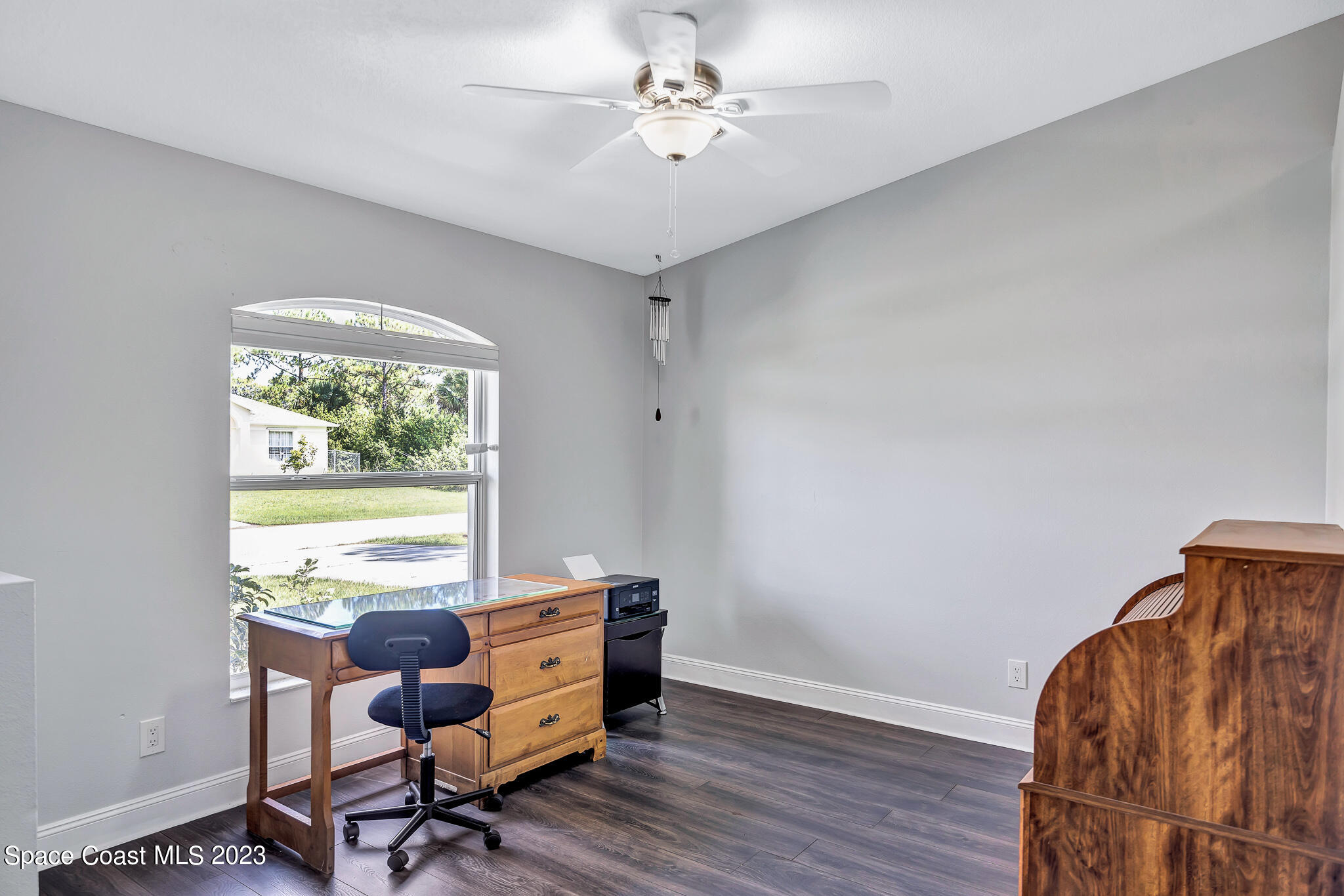 826 Du Bois Avenue SE