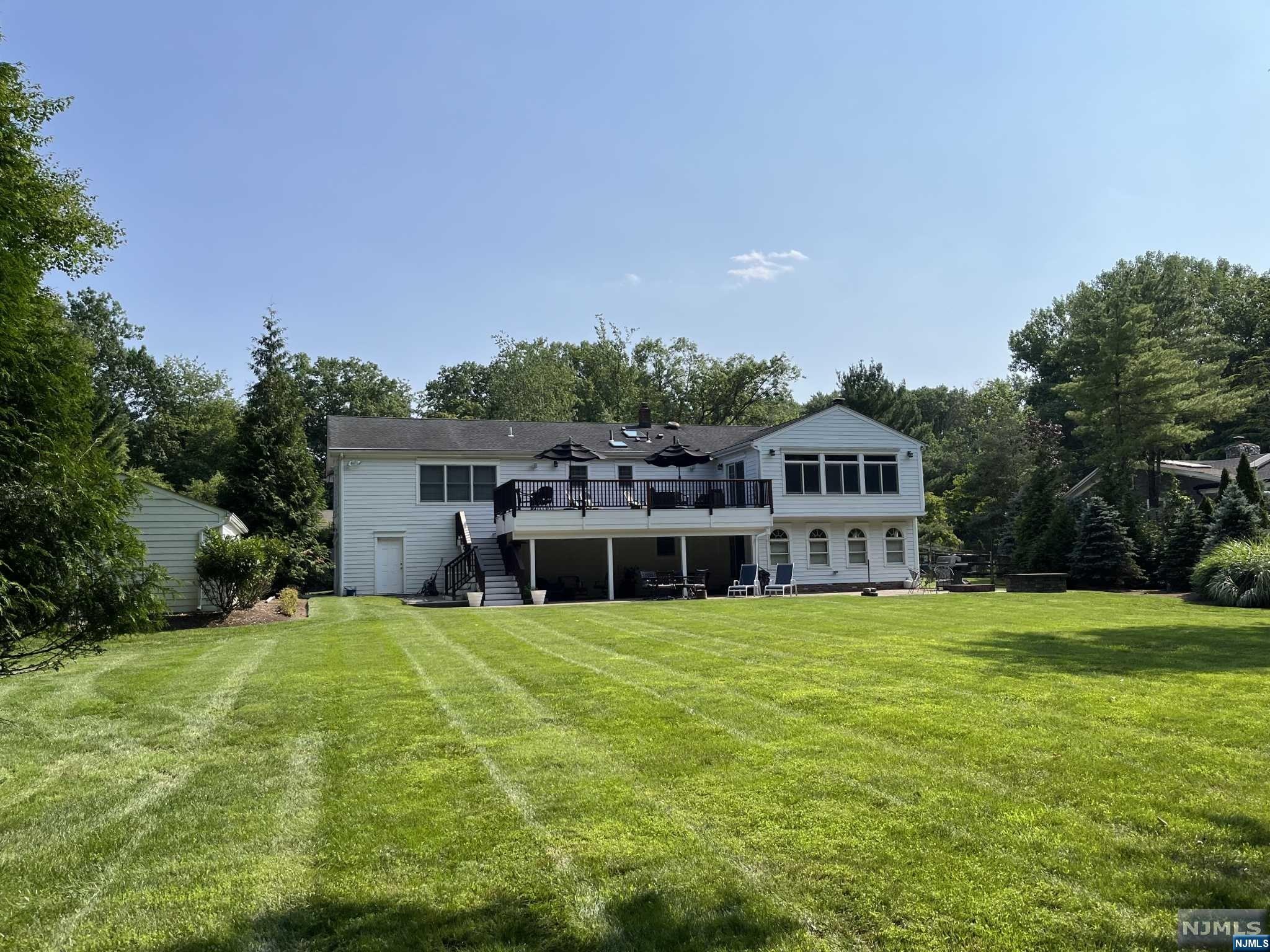 505 Herkimer Avenue