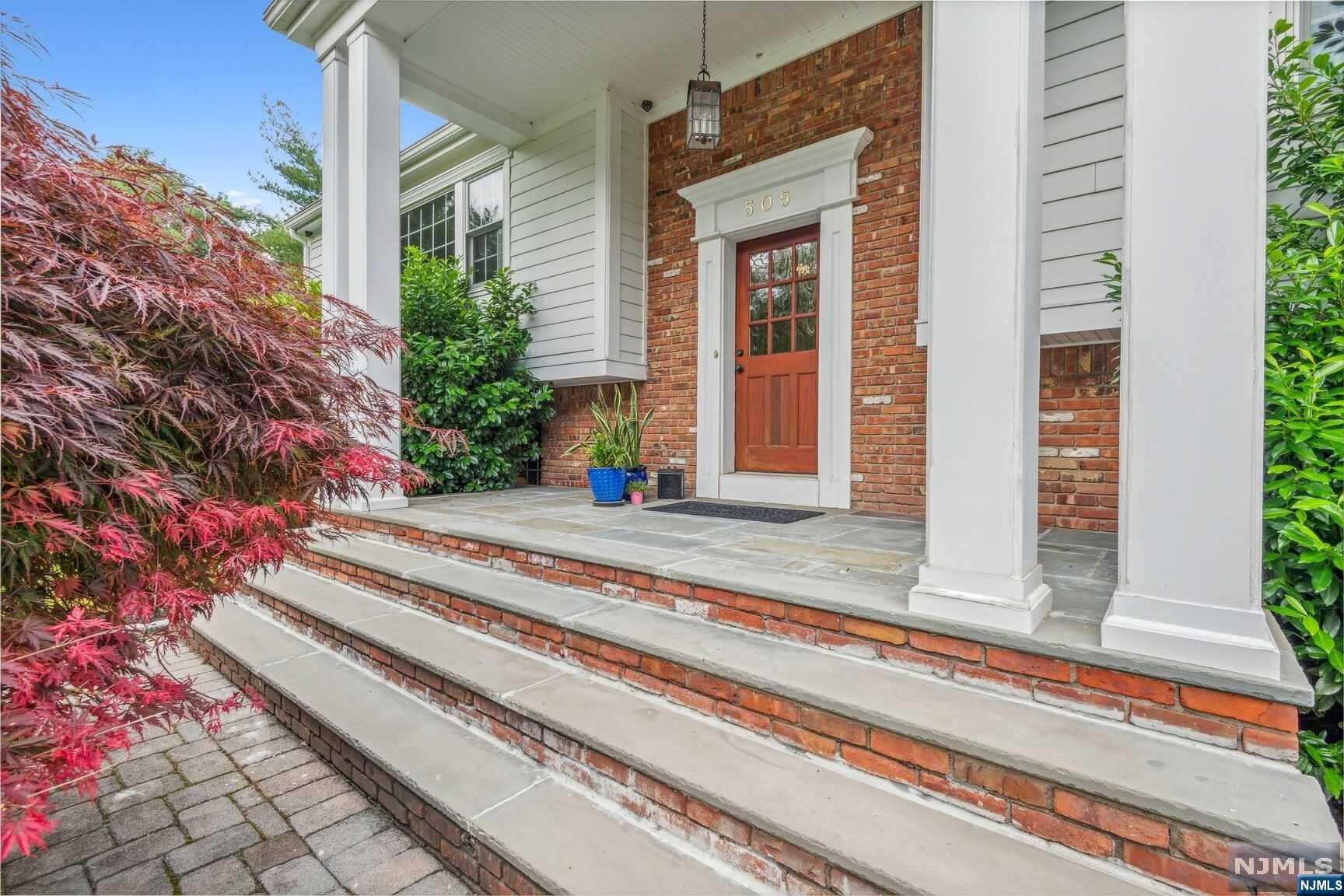505 Herkimer Avenue