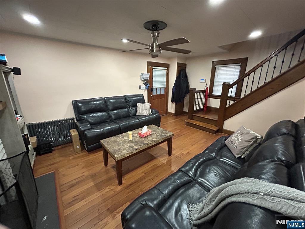 420 Dewitt Avenue
