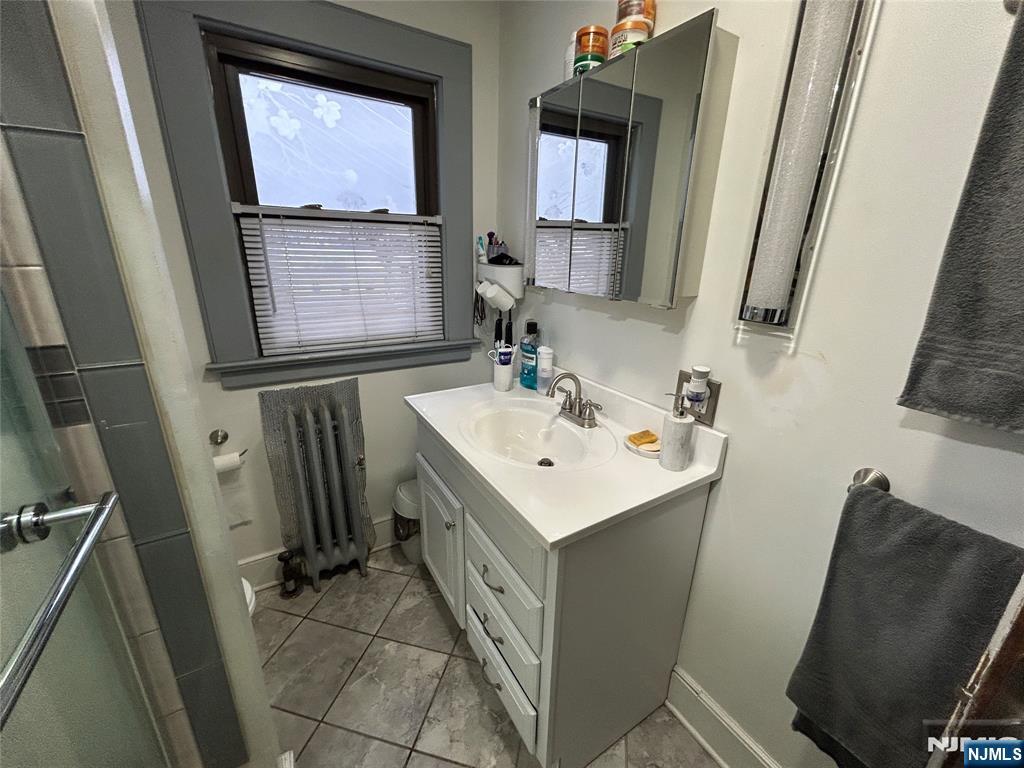 420 Dewitt Avenue