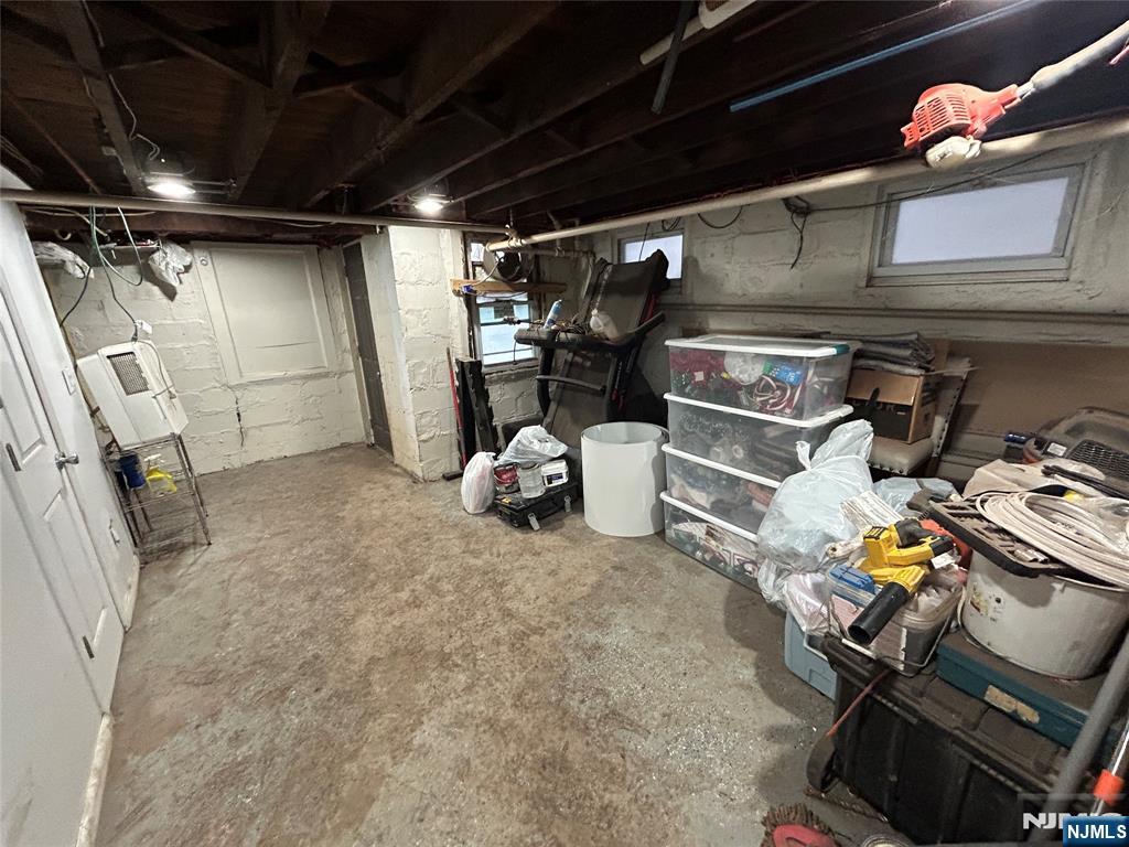 420 Dewitt Avenue