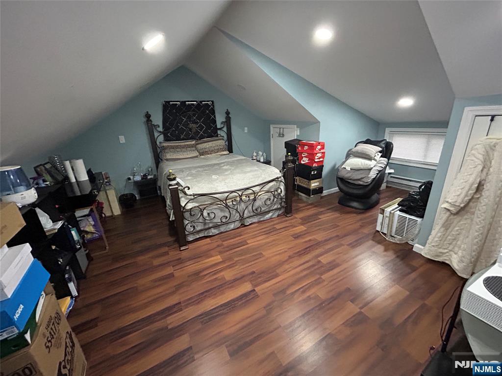 420 Dewitt Avenue