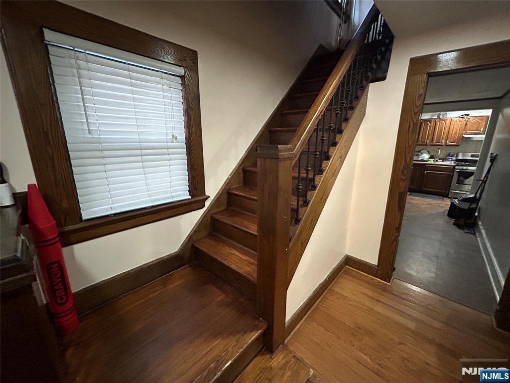 420 Dewitt Avenue