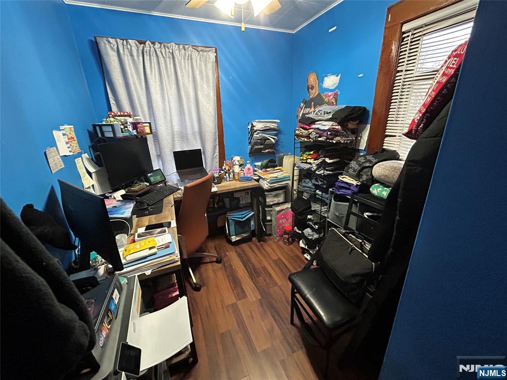 420 Dewitt Avenue