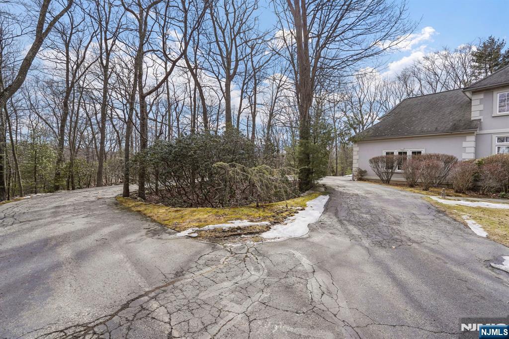 160 Rockburn Pass