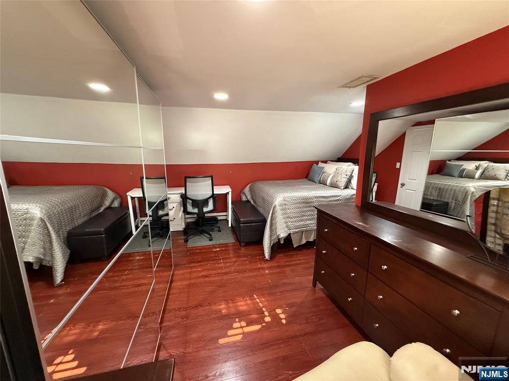 323 Kinderkamack Road