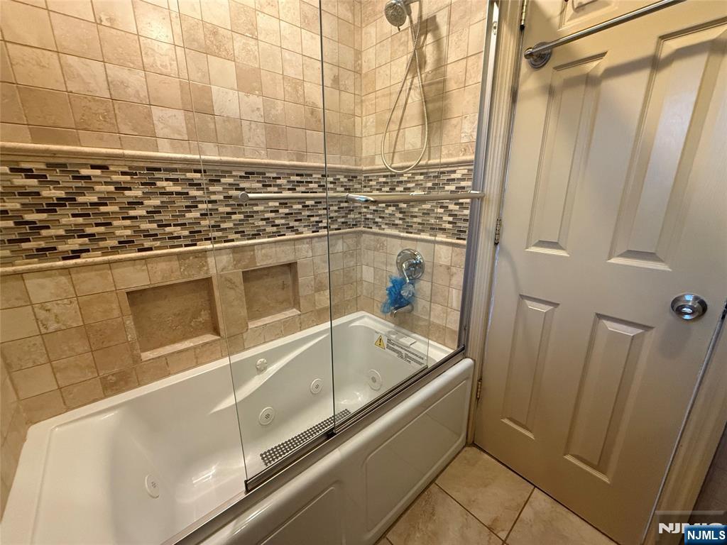 323 Kinderkamack Road