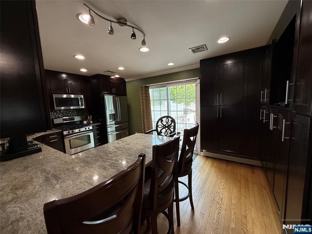 323 Kinderkamack Road