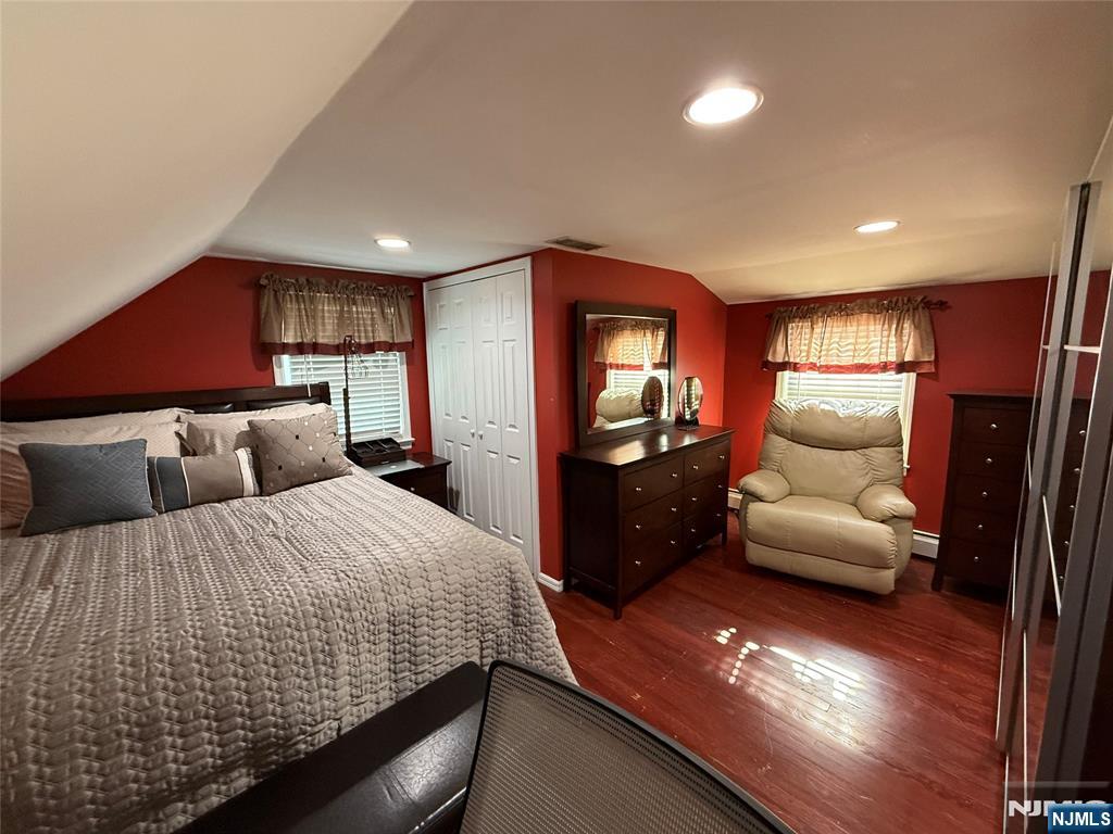 323 Kinderkamack Road