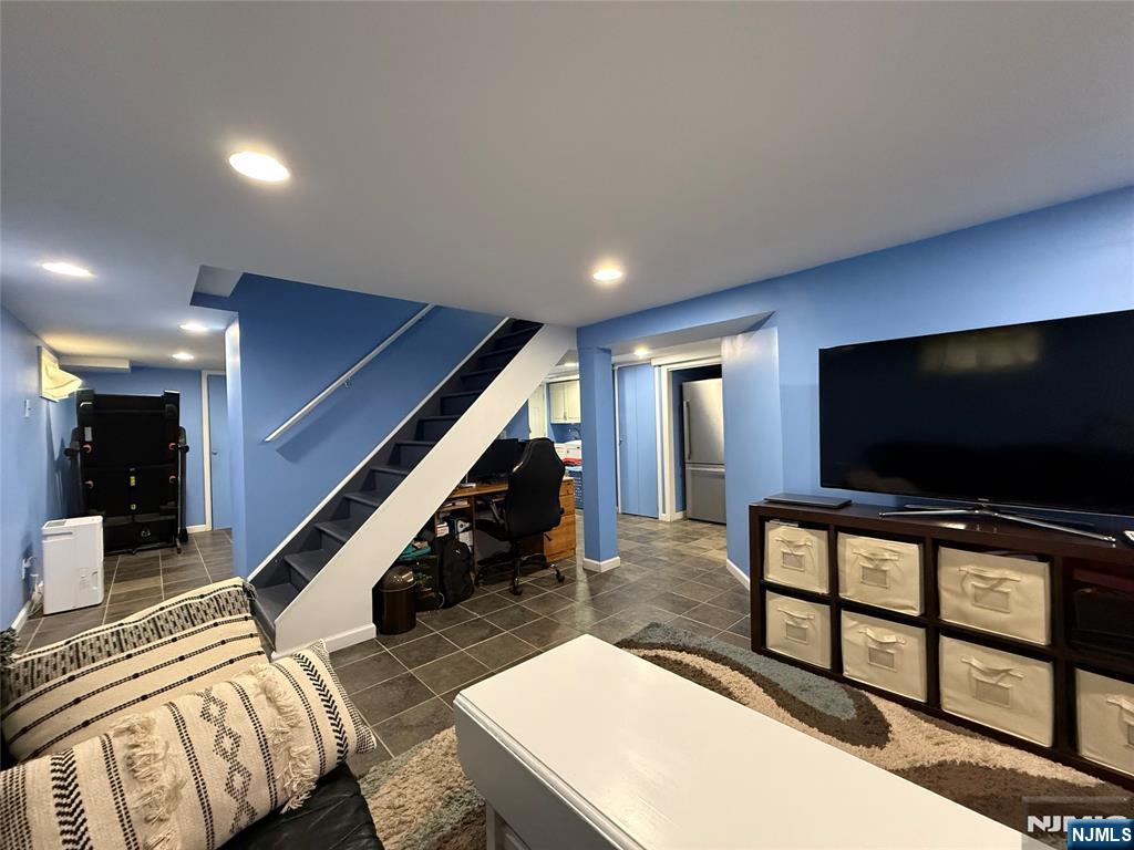 323 Kinderkamack Road