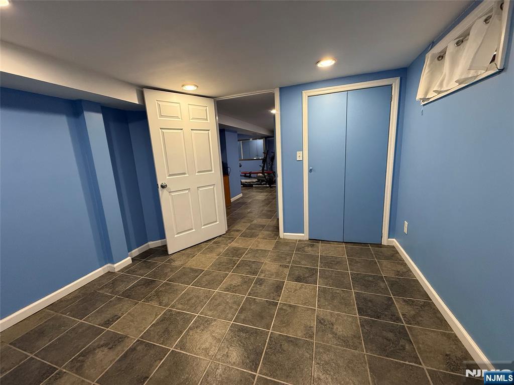 323 Kinderkamack Road