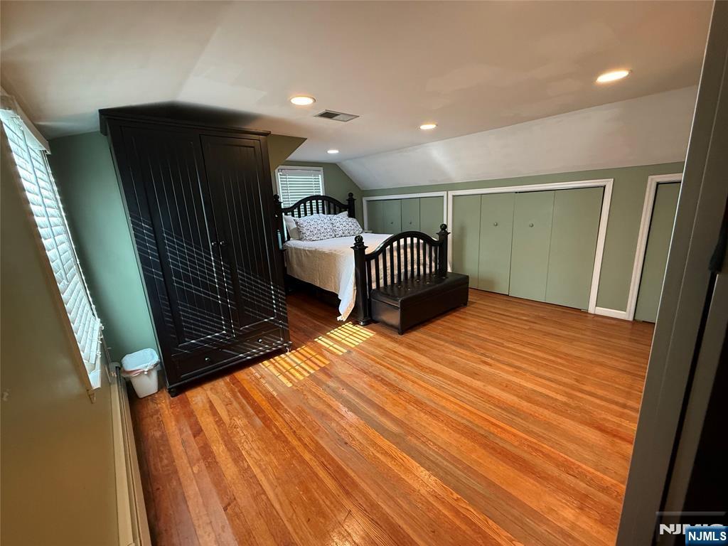 323 Kinderkamack Road