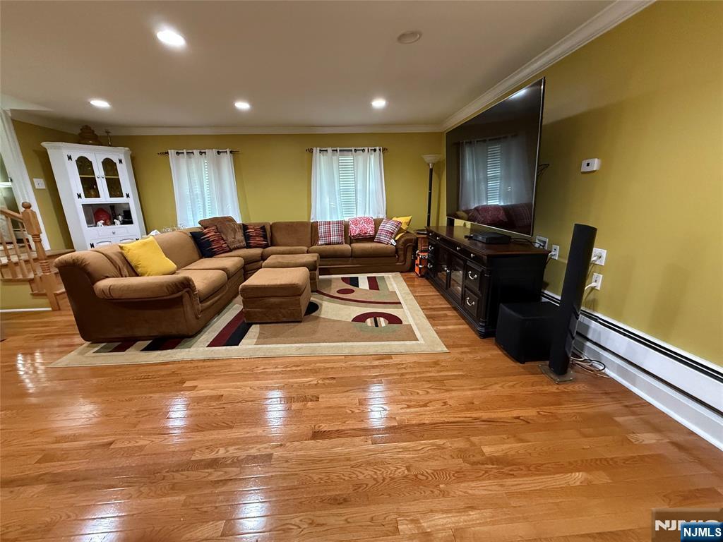 323 Kinderkamack Road