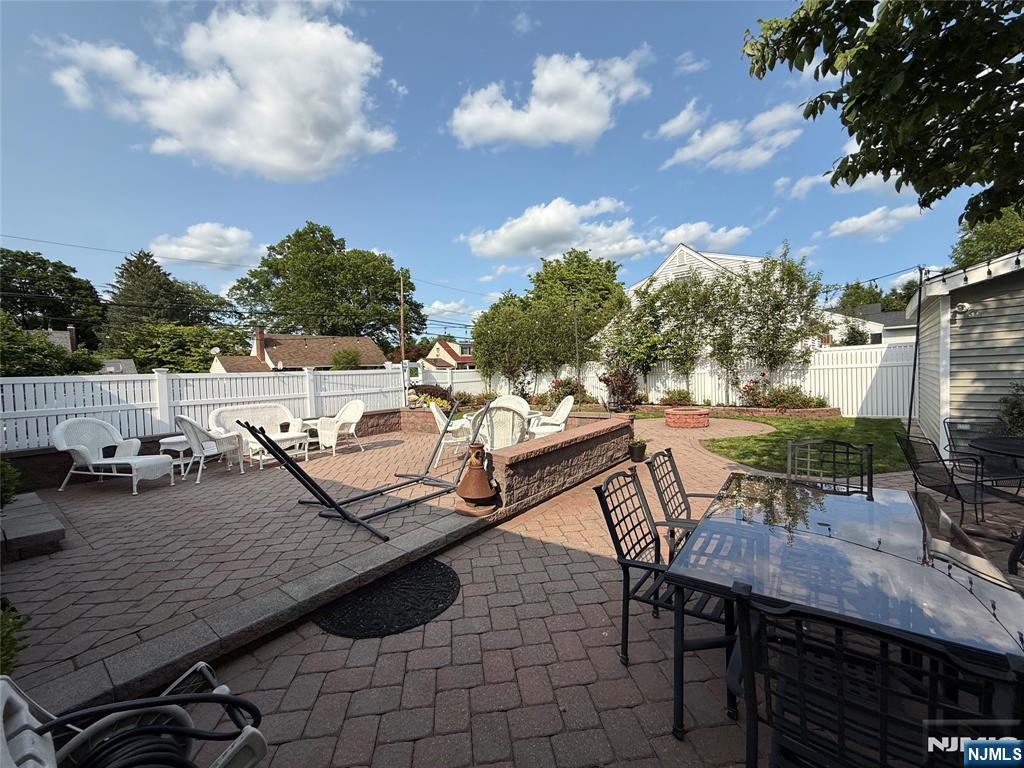 323 Kinderkamack Road