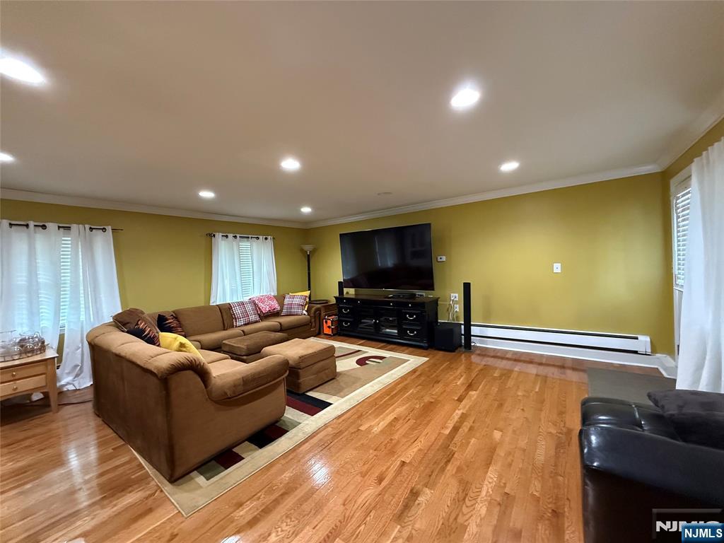 323 Kinderkamack Road
