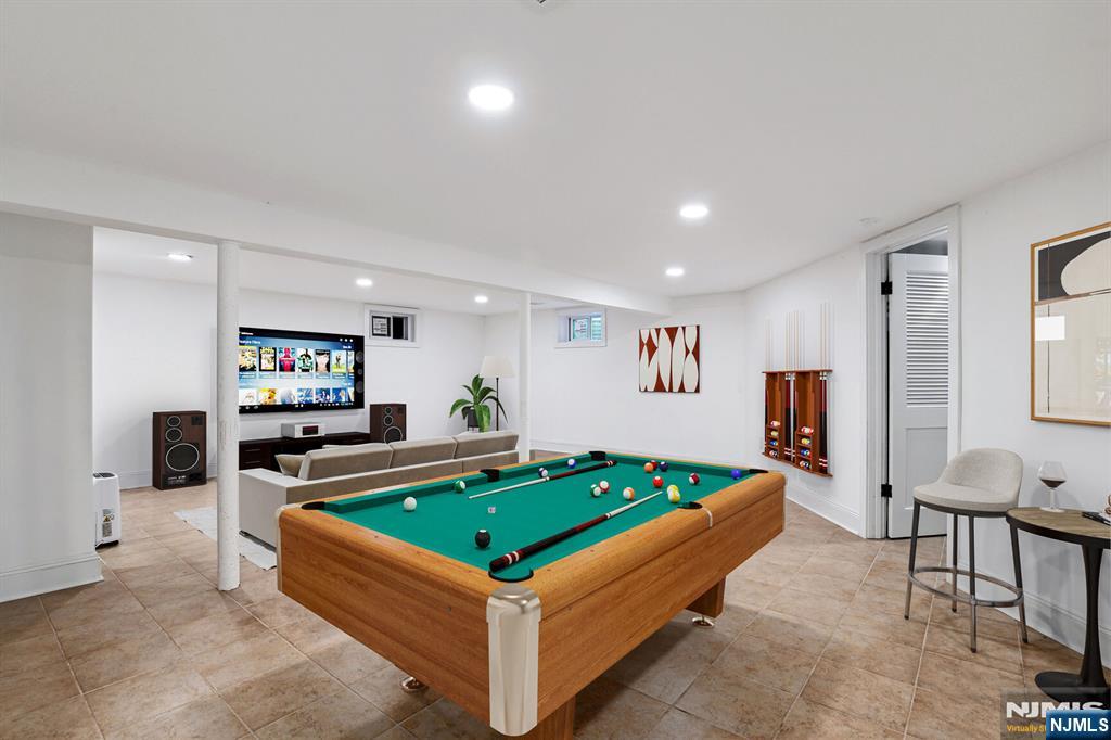 291 Tappan Road