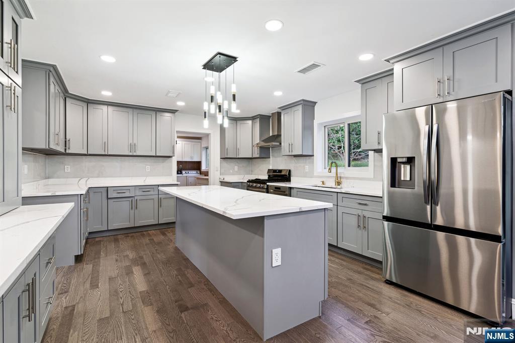 291 Tappan Road