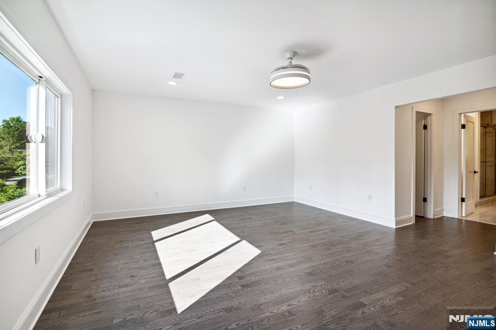291 Tappan Road