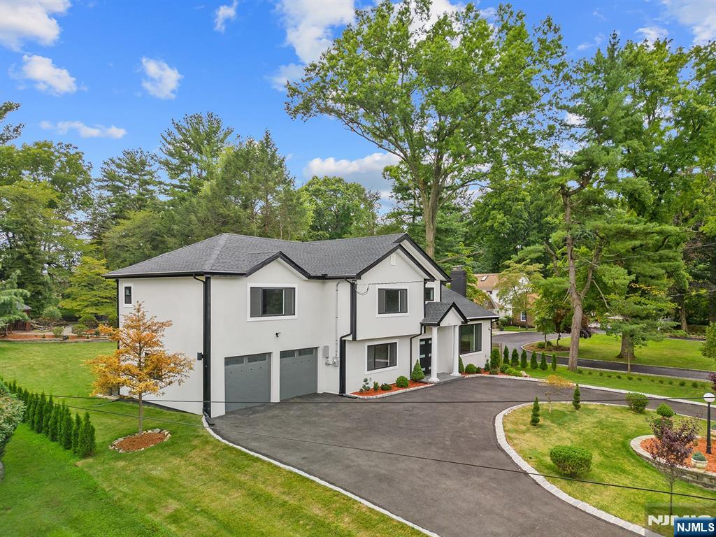 291 Tappan Road