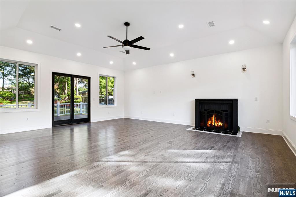 291 Tappan Road