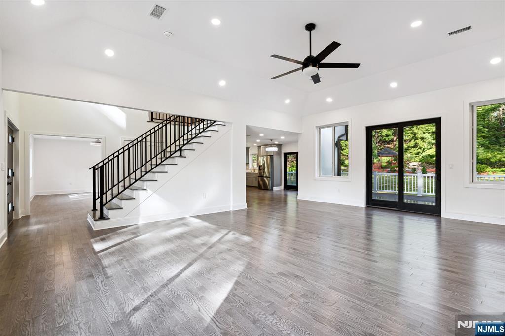 291 Tappan Road