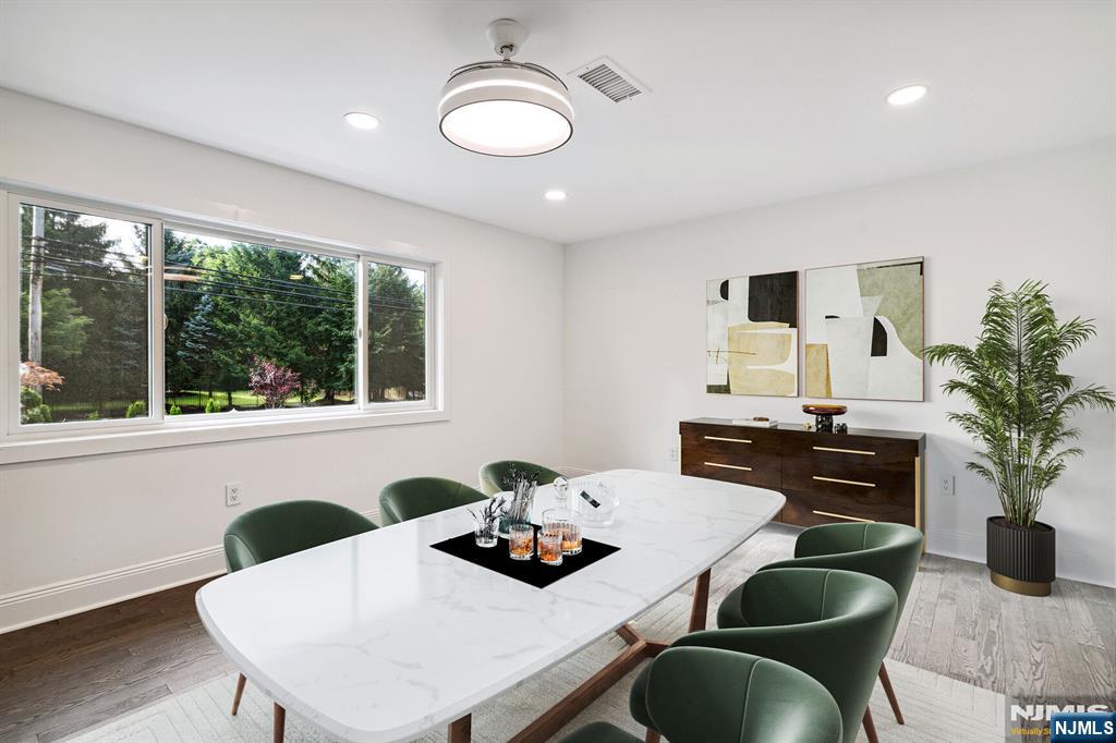291 Tappan Road