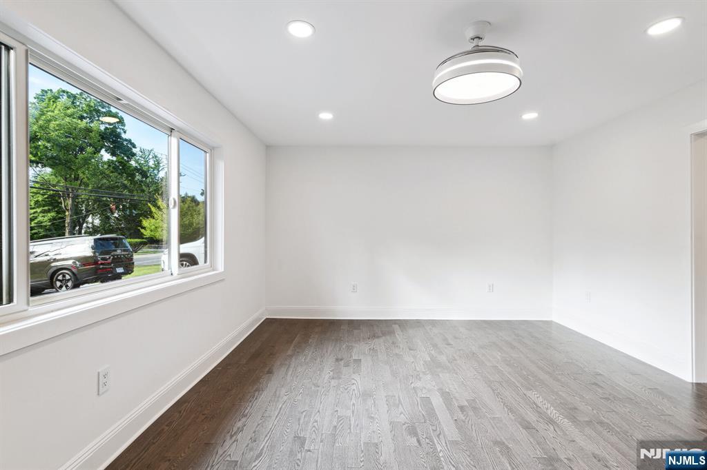 291 Tappan Road