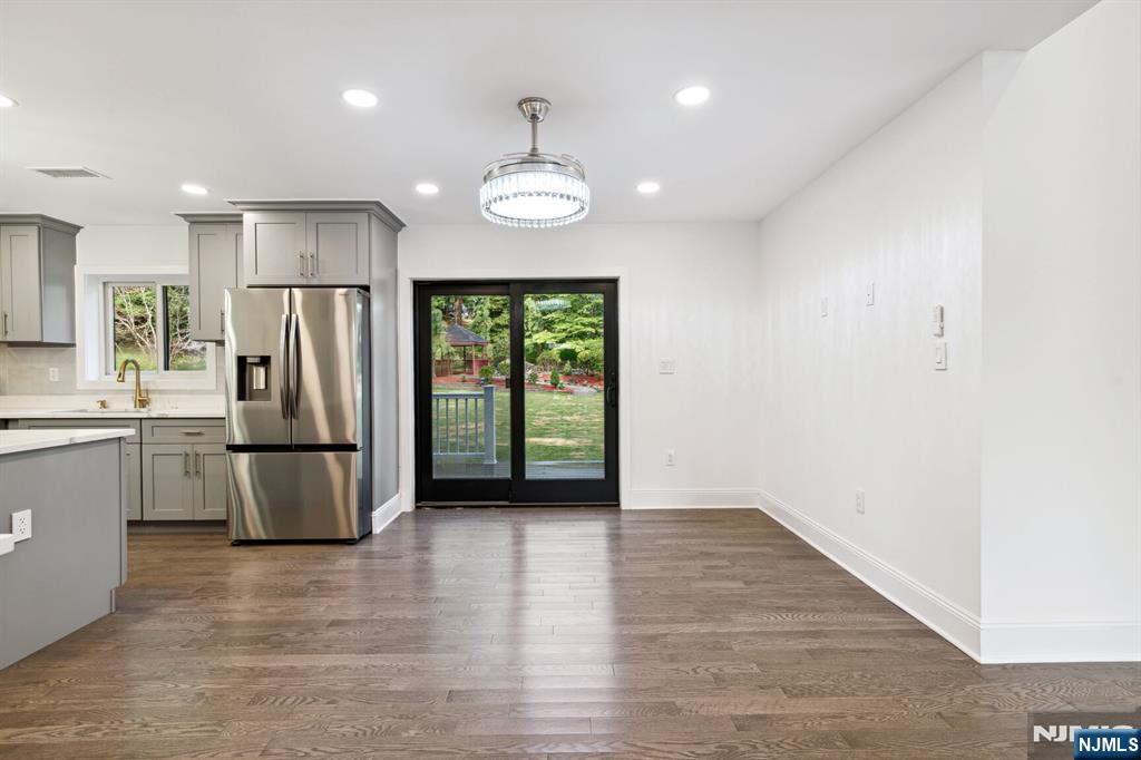 291 Tappan Road