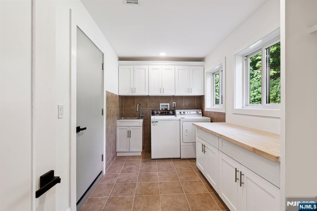 291 Tappan Road