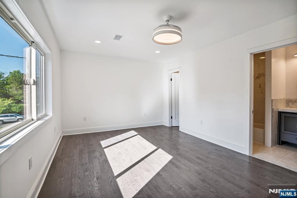 291 Tappan Road