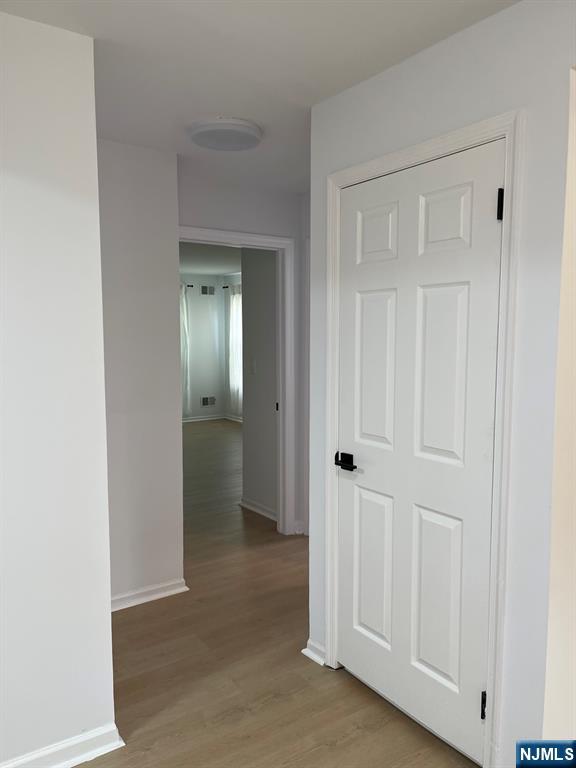 386 Village Court