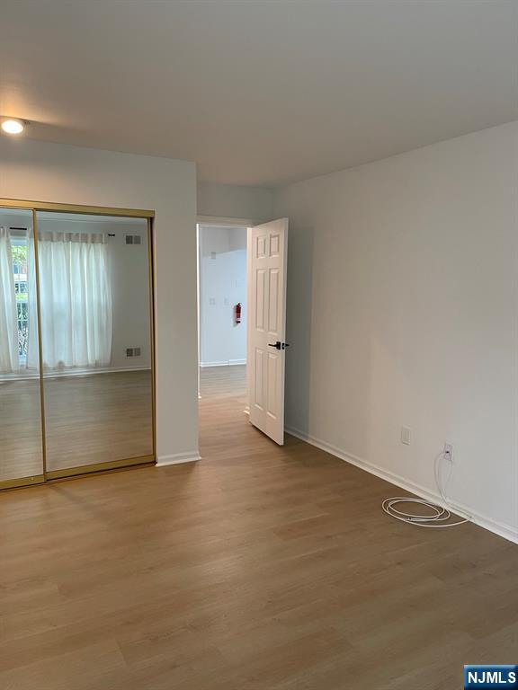 386 Village Court