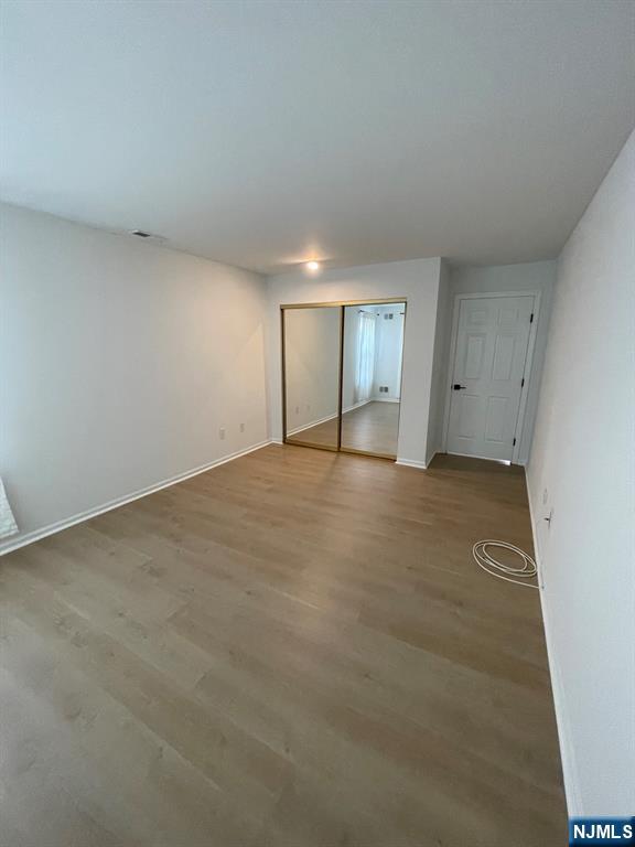 386 Village Court