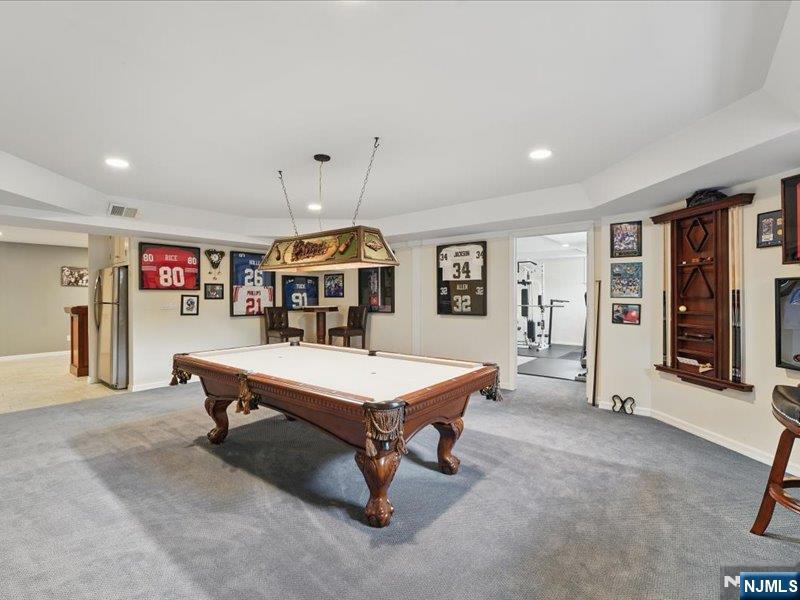8 Matthew Place