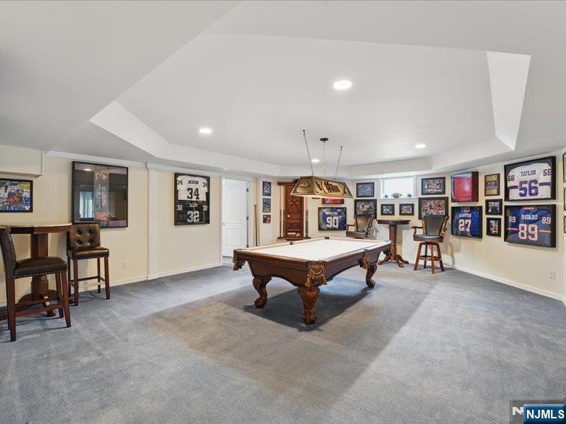 8 Matthew Place