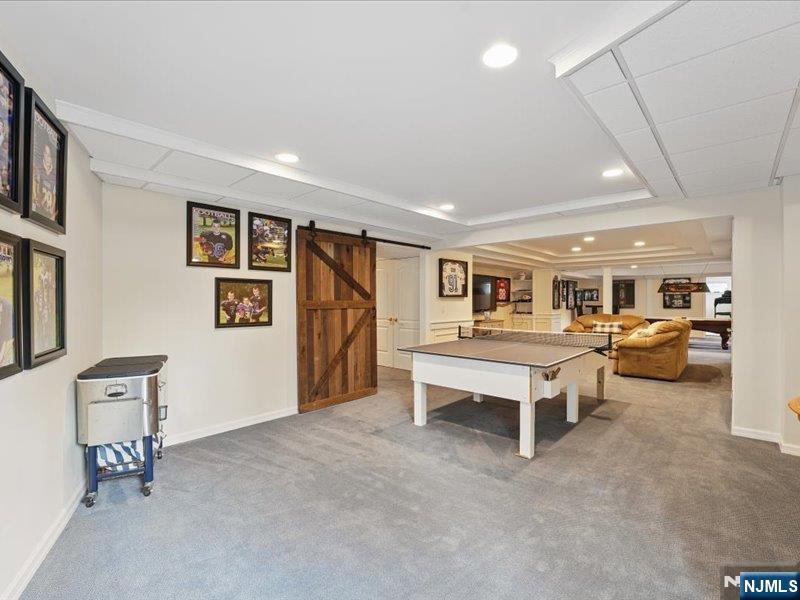8 Matthew Place