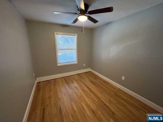 47 Ann Street 1St Floor
