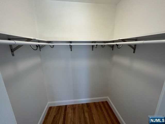 47 Ann Street 1St Floor