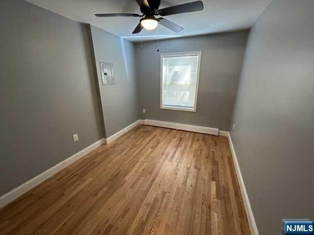 47 Ann Street 1St Floor