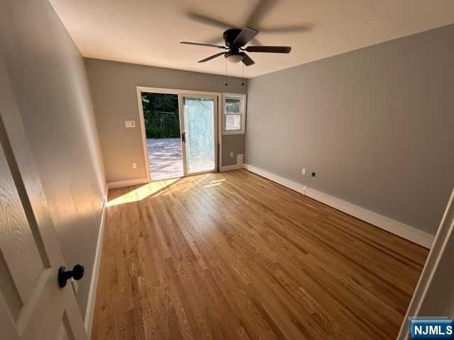 47 Ann Street 1St Floor