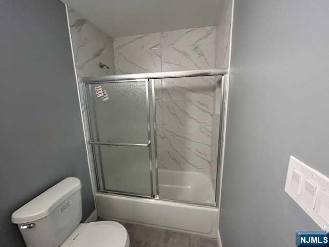 47 Ann Street 1St Floor