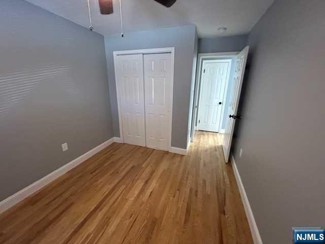 47 Ann Street 1St Floor