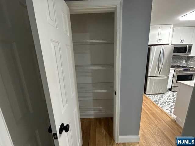 47 Ann Street 1St Floor