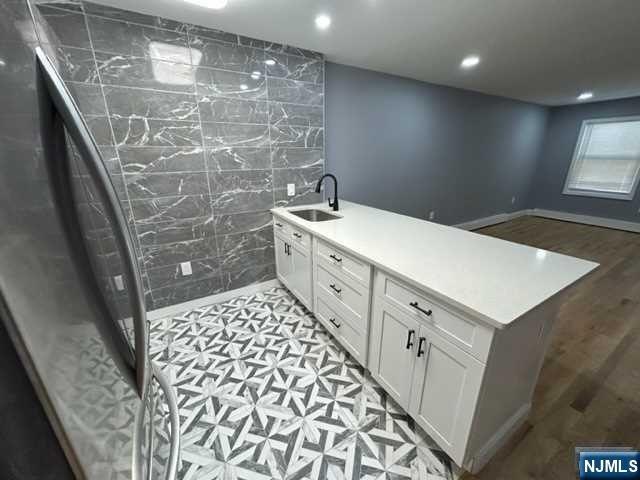 47 Ann Street 1St Floor