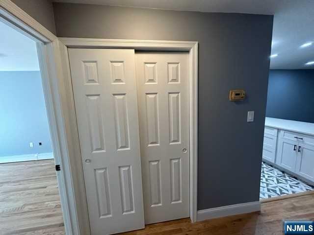 47 Ann Street 1St Floor