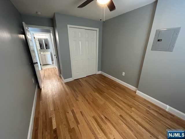 47 Ann Street 1St Floor